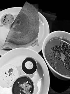 SET DOSAI