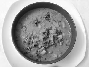 Idli Paya