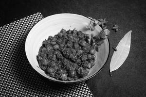 Rawal Pinndi Chana