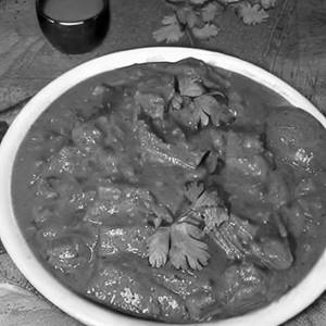Korma