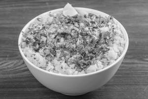 Poha