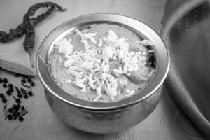 Murgh Lababdar