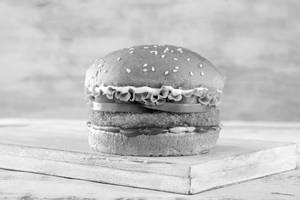 Veggie B