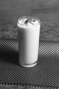 Classic Plain Lassi