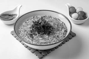 Palak Khichdi