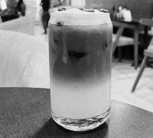 Iced Caramel Macchiato [0 Ml]