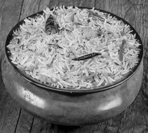 Vegbiriyani
