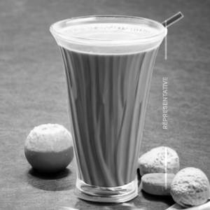 Milk Tea