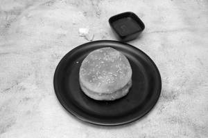 Paneer Burger