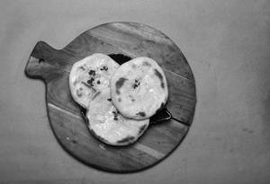 Kulcha