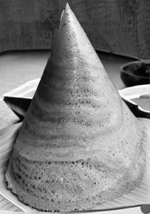 Nei Dosa 