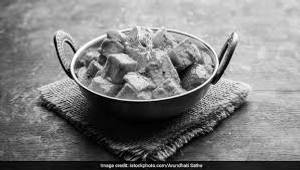 Paneer khurchan lsd special