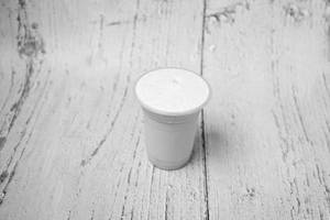 Rose Shake