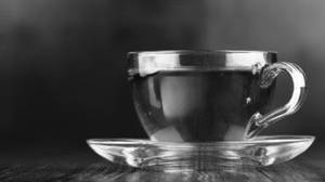 Black Tea