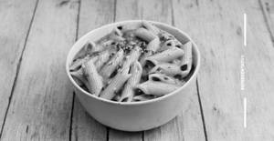 Mix Sauce Pasta
