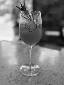 Litchi Rose