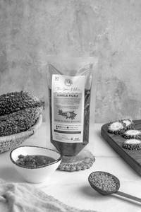 Karela Pickle 250g