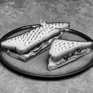 Bread Butter Jam 
