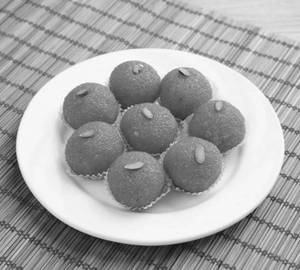 Mothichor Laddu 250Gems