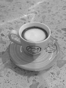 Macchiato
