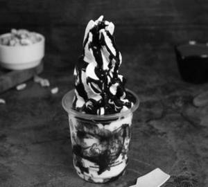 Choco delight