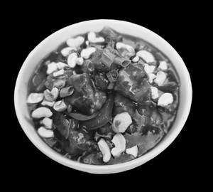 Kung Pao Chicken [1000ml]