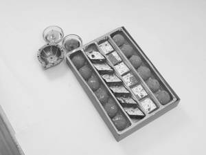 Special Sweet Box 3