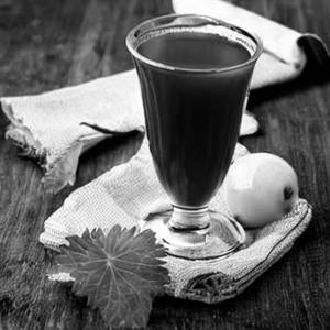 Grape Juice