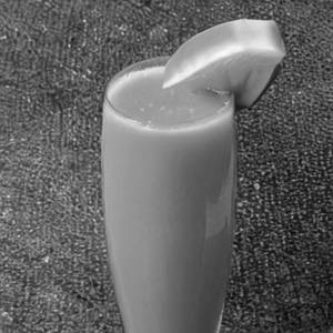 Papaya Juice