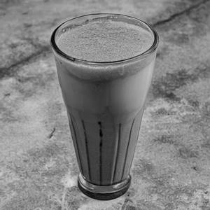 Horlicks