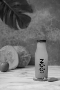 Ashgourd Delight (350 Ml)