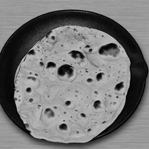 Phulka