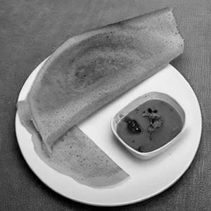 Benne Dosai
