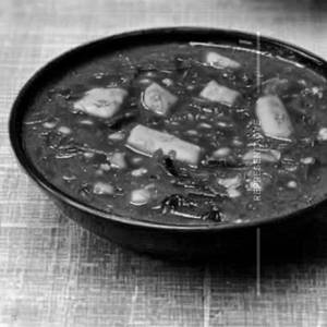 Dal Palak