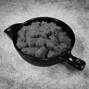 Kaju Masala 
