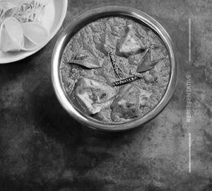 Shahi Paneer