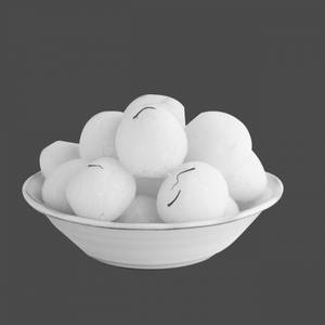 Rasgulla