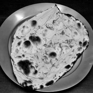 Naan