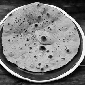 Pulka