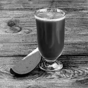 Beetrot Juice