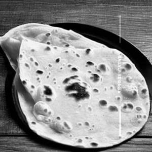 Chapati