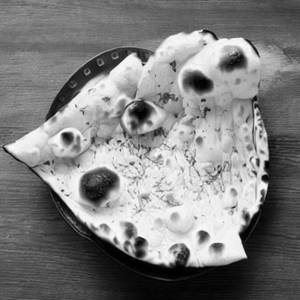 Naan