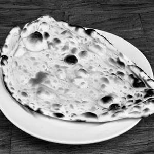 Naan