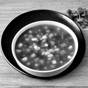 Veg Soup