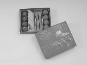 Special Sweet Box 2