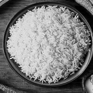 Kozi Rice