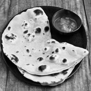 Chapati