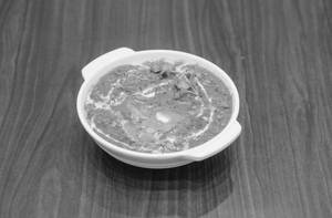 Paneer Butter Masala                           