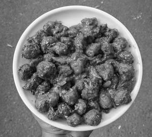 Gobi Manchurian