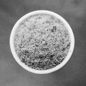 Schezwan Veg Fried Rice